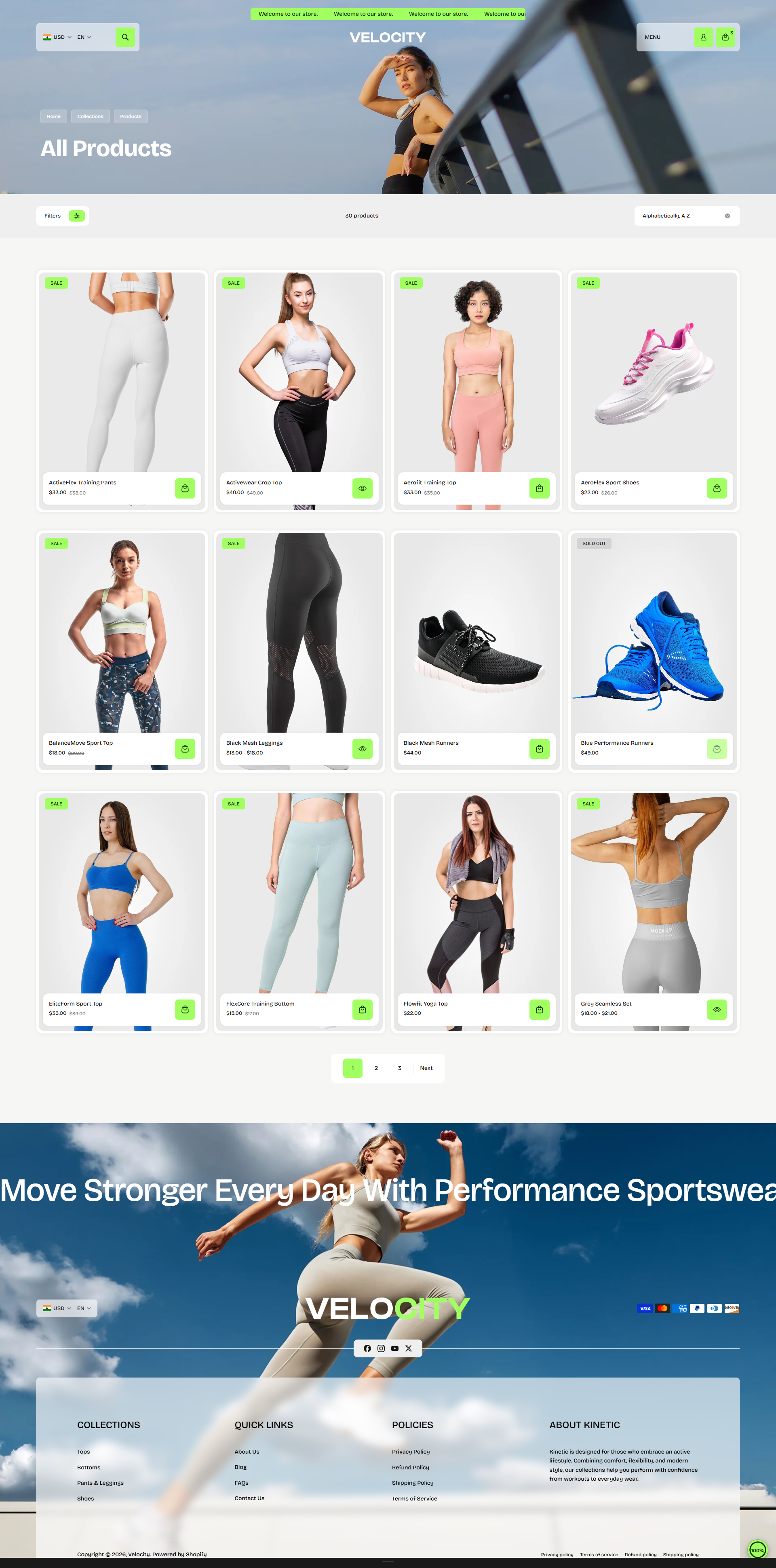 collection-page.png