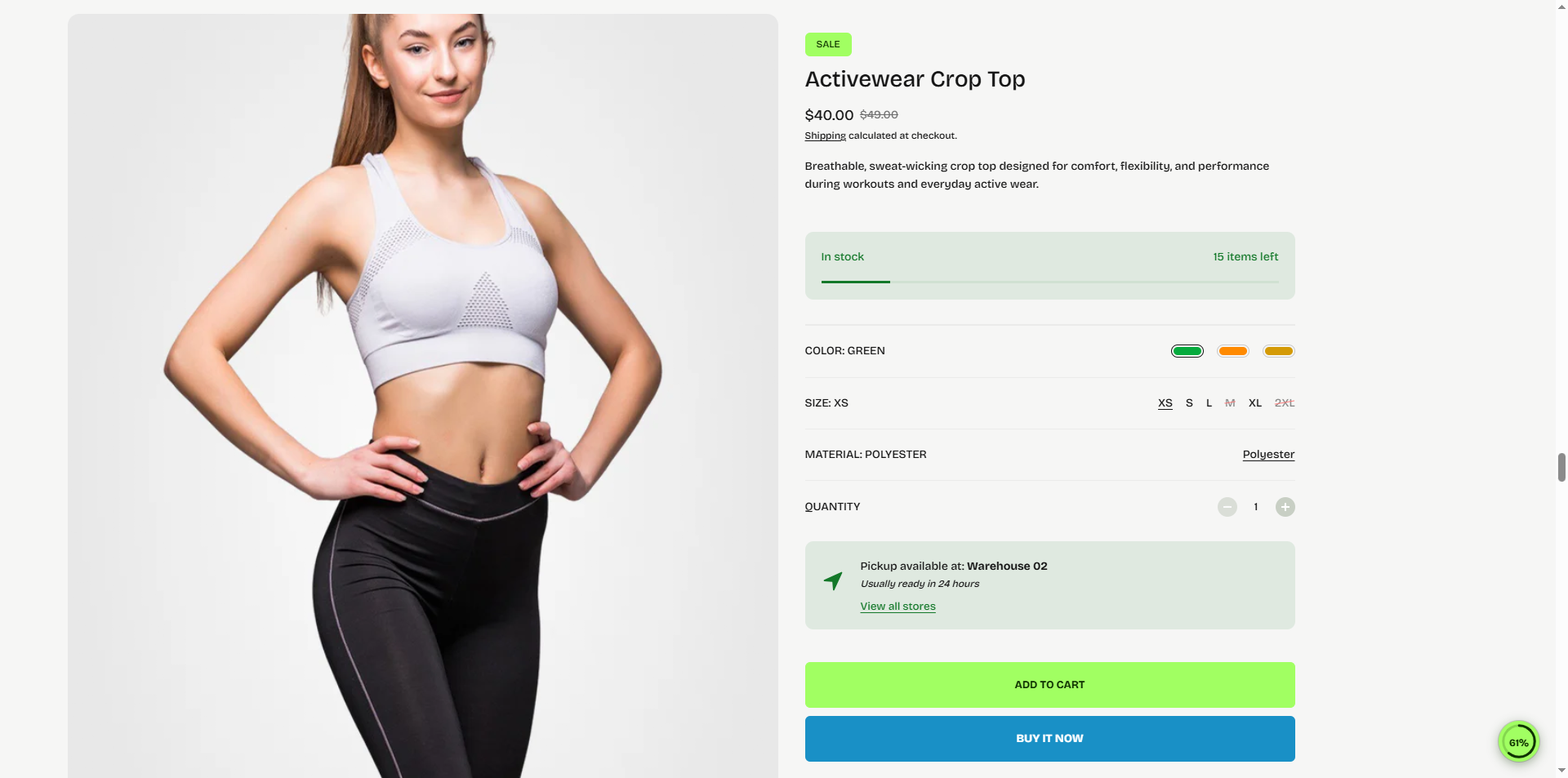 featured-product.png