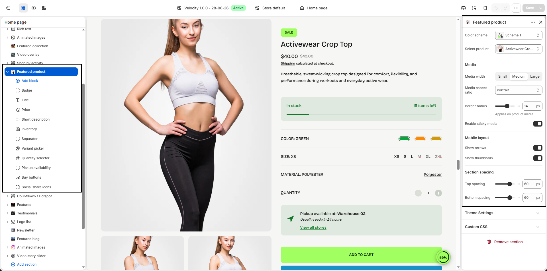 featured-product-settings.png