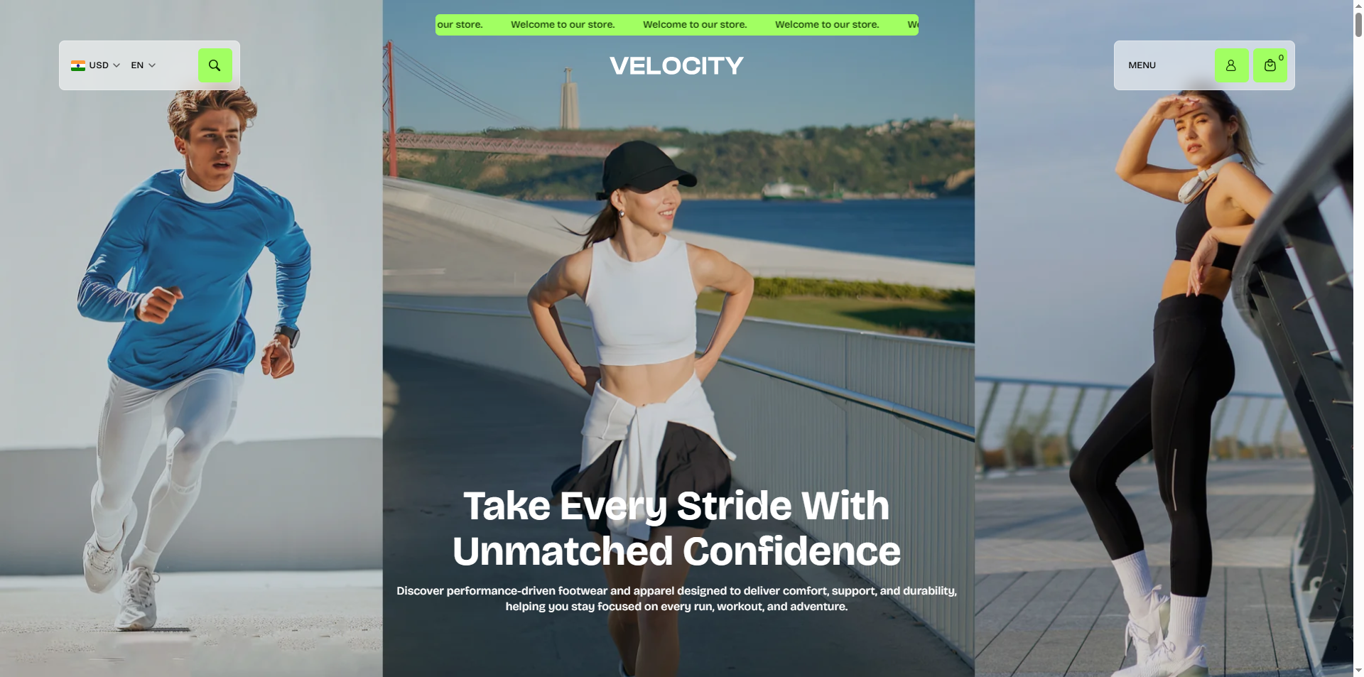 hero-banner.png