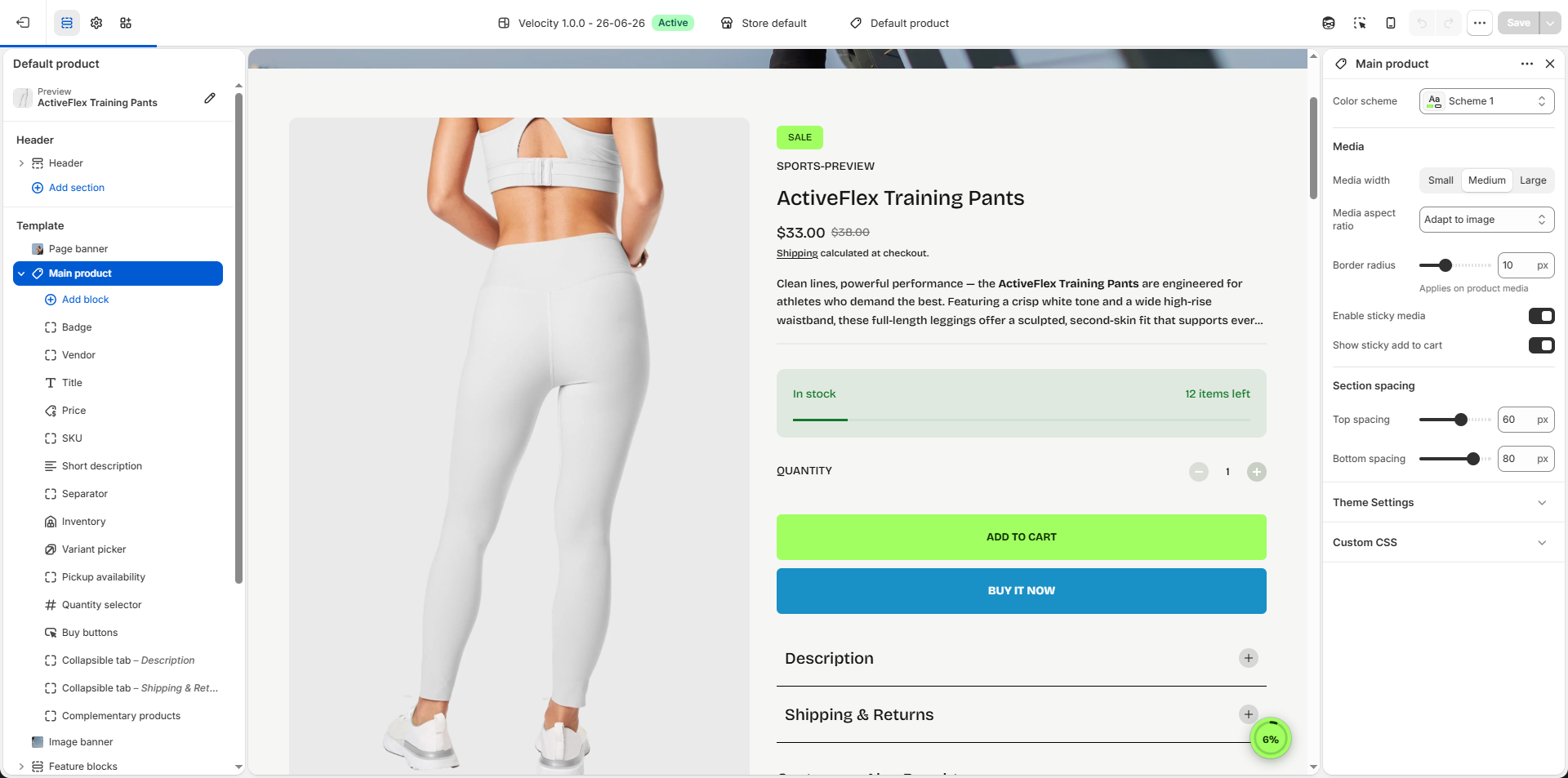 product-section-settings.png