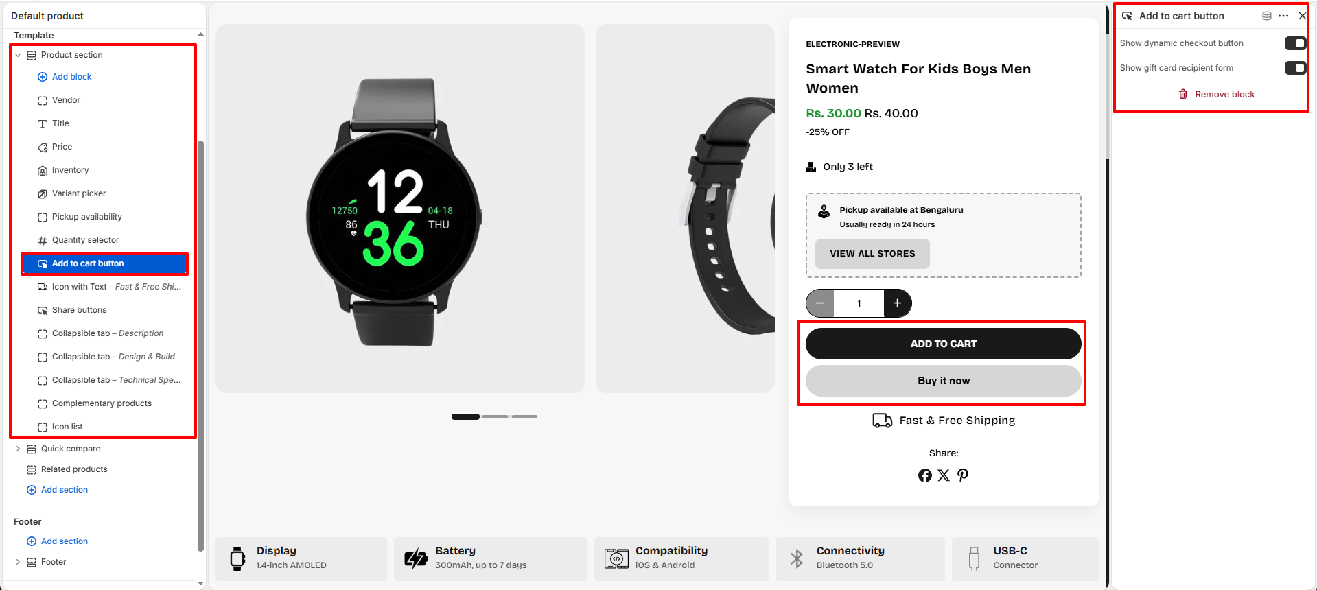 add-to-cart-button-settings.png