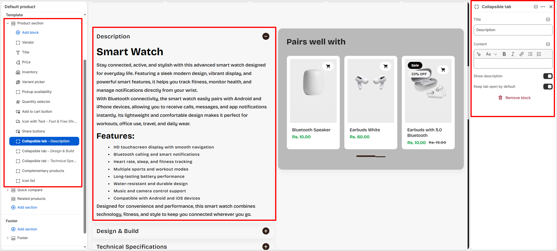 collapsible-tab-settings.png