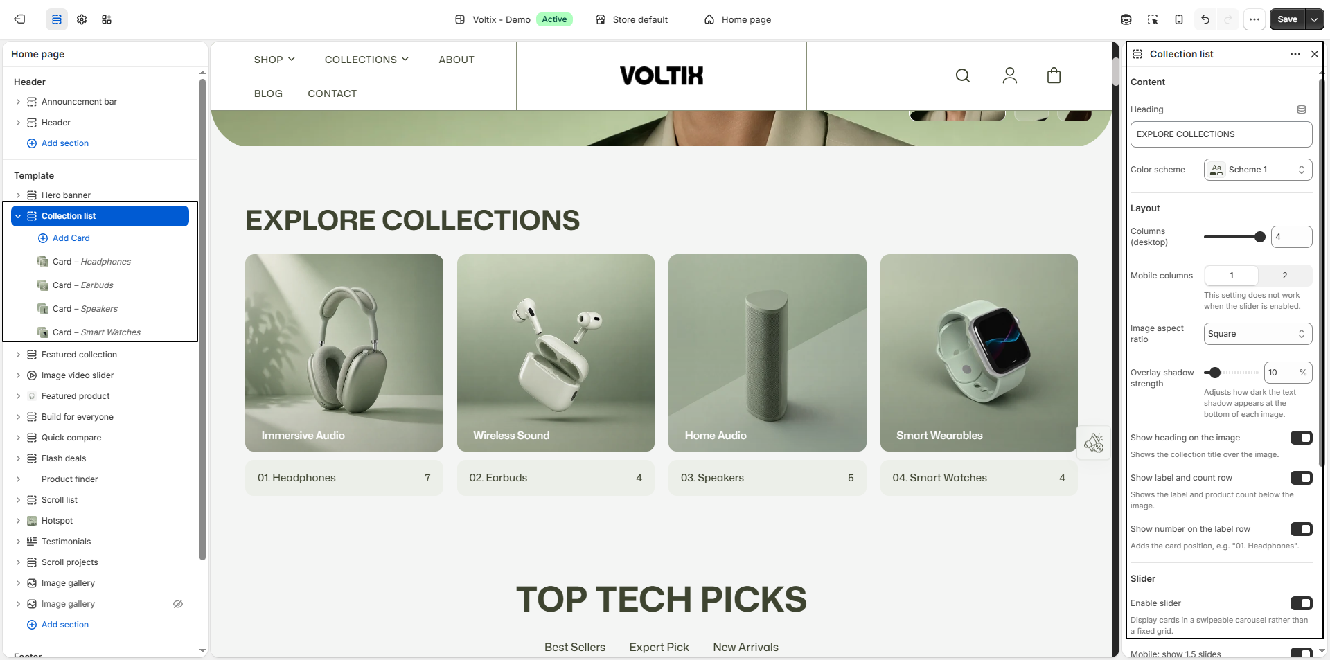 collection-list-add.png