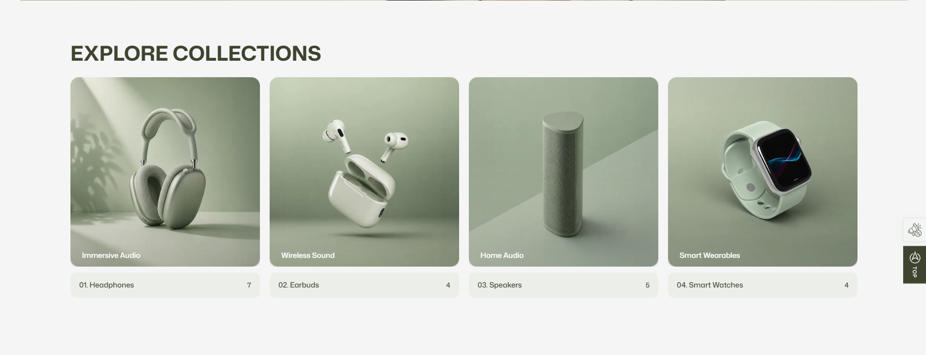 collection-list.png