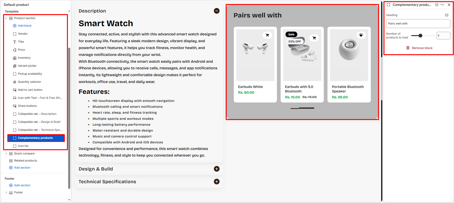 complementary-products-settings.png