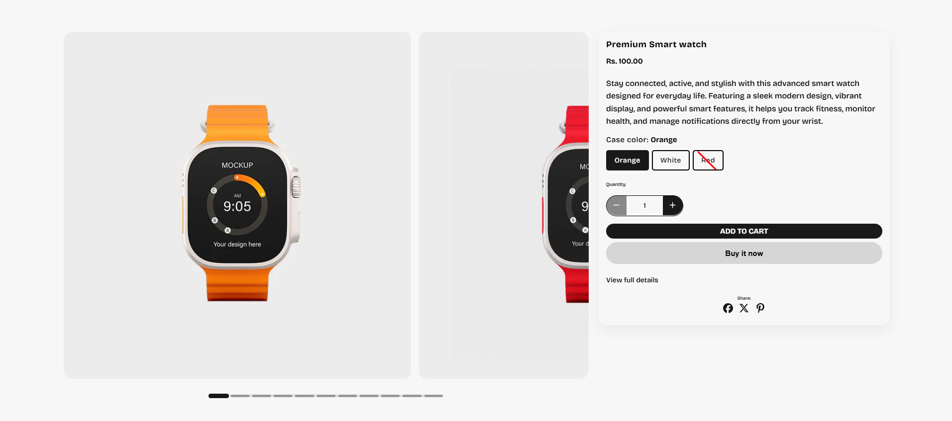 featured-product.png