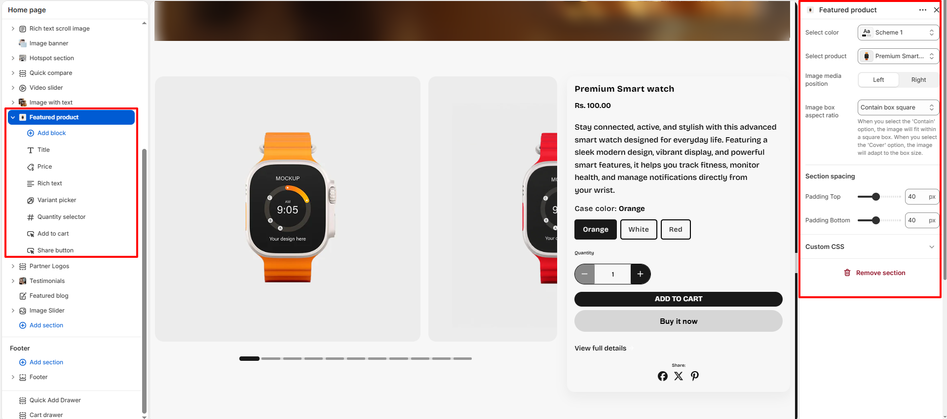 featured-product-settings.png