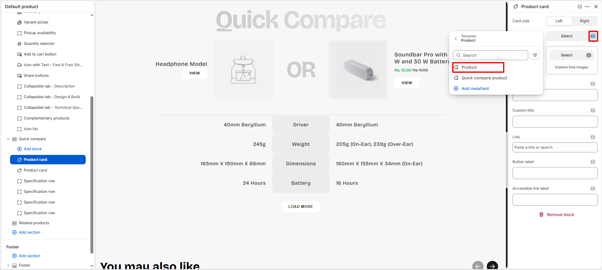 quick-compare-product-selection.png