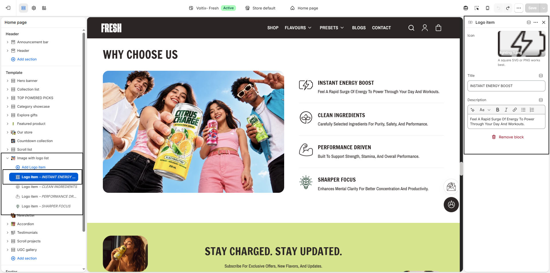 image-with-logo-block-settings.png