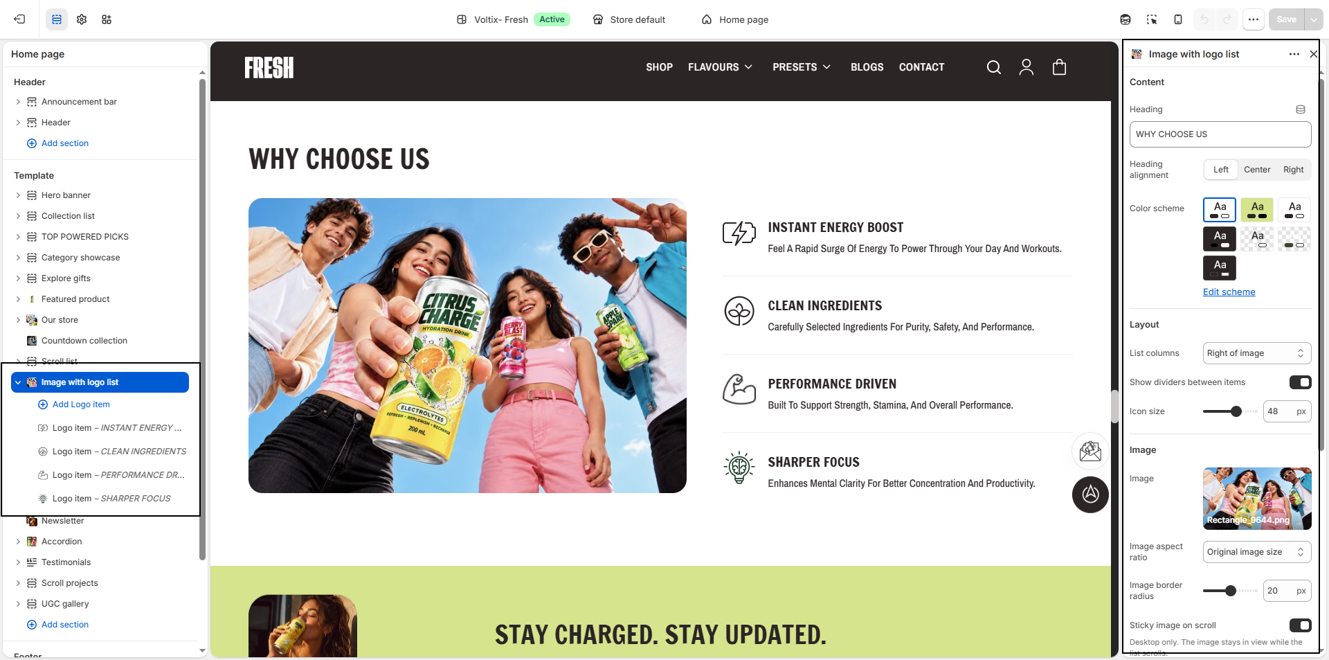 image-with-logo-settings.png