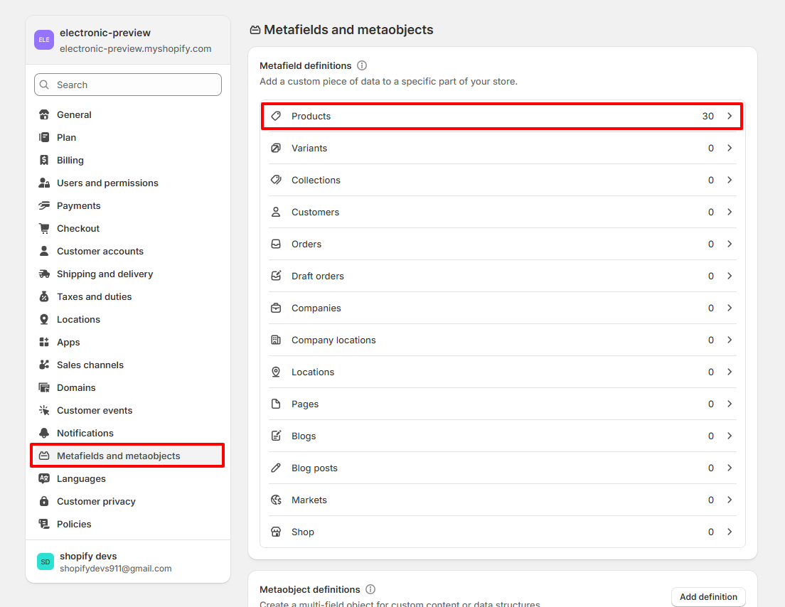 icon-list-product-metafield.png