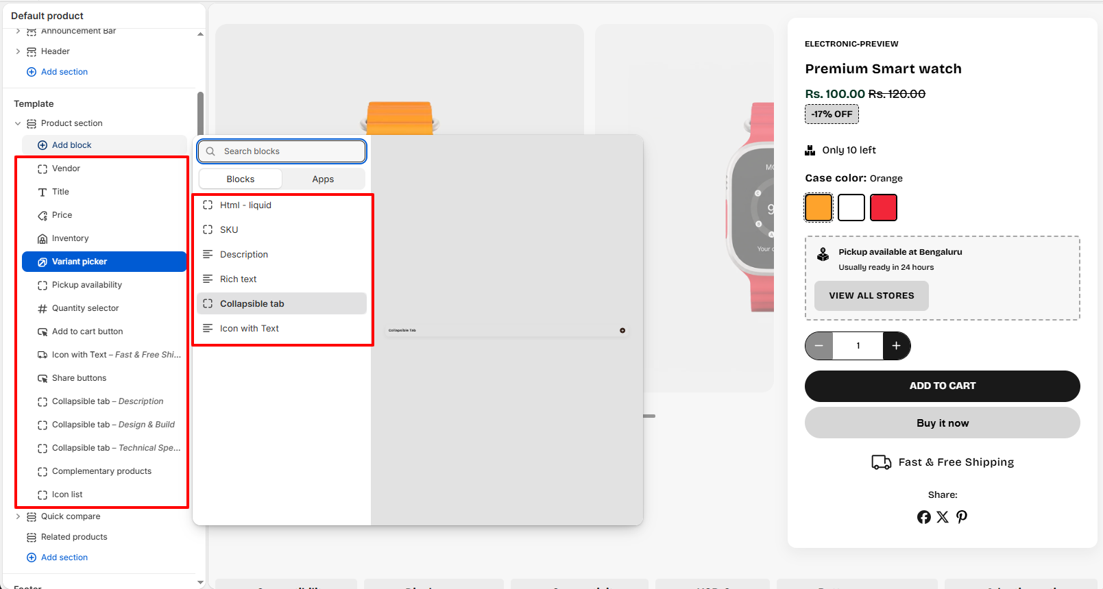 product-blocks.png