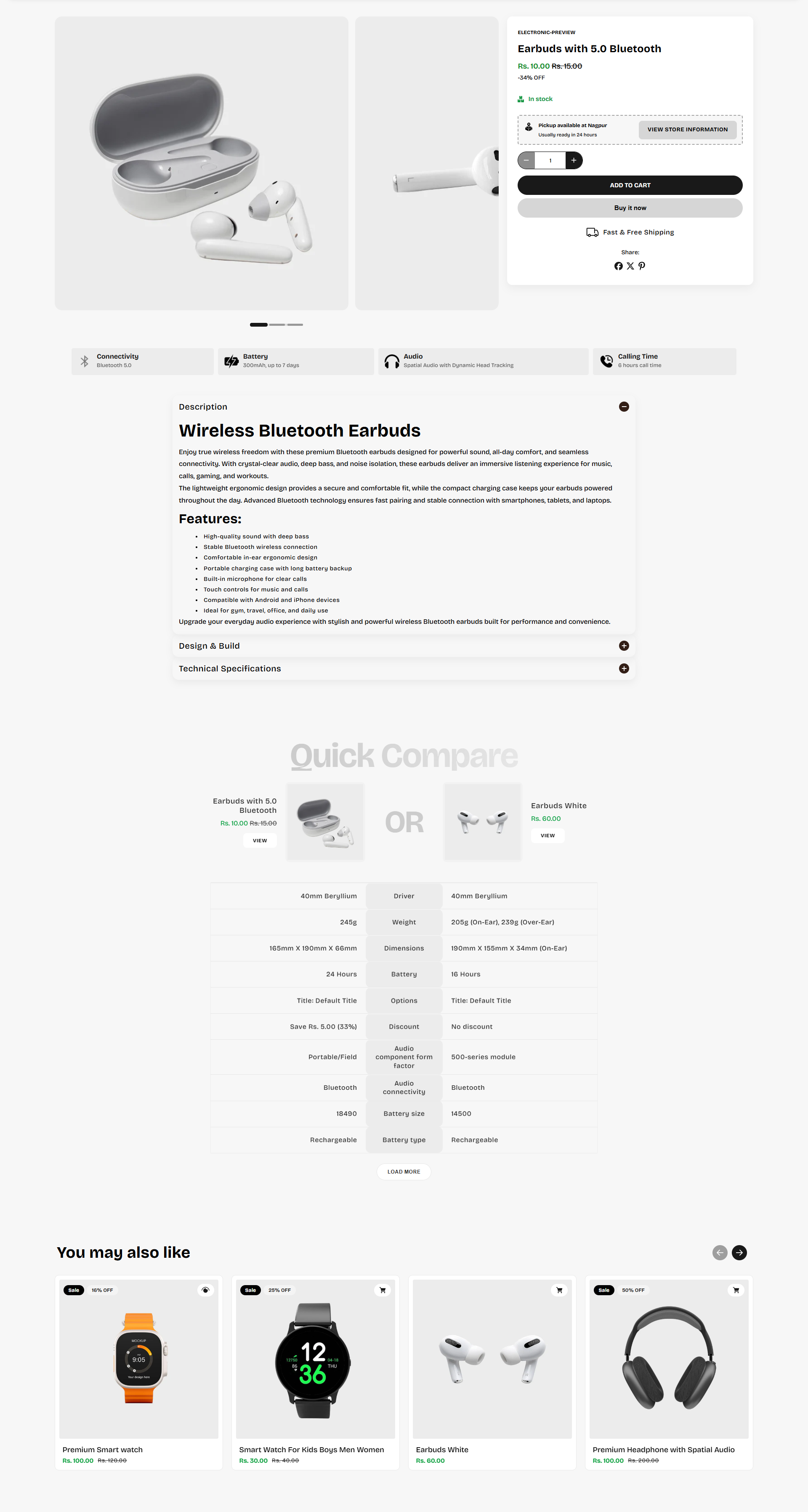 product-section-settings.png