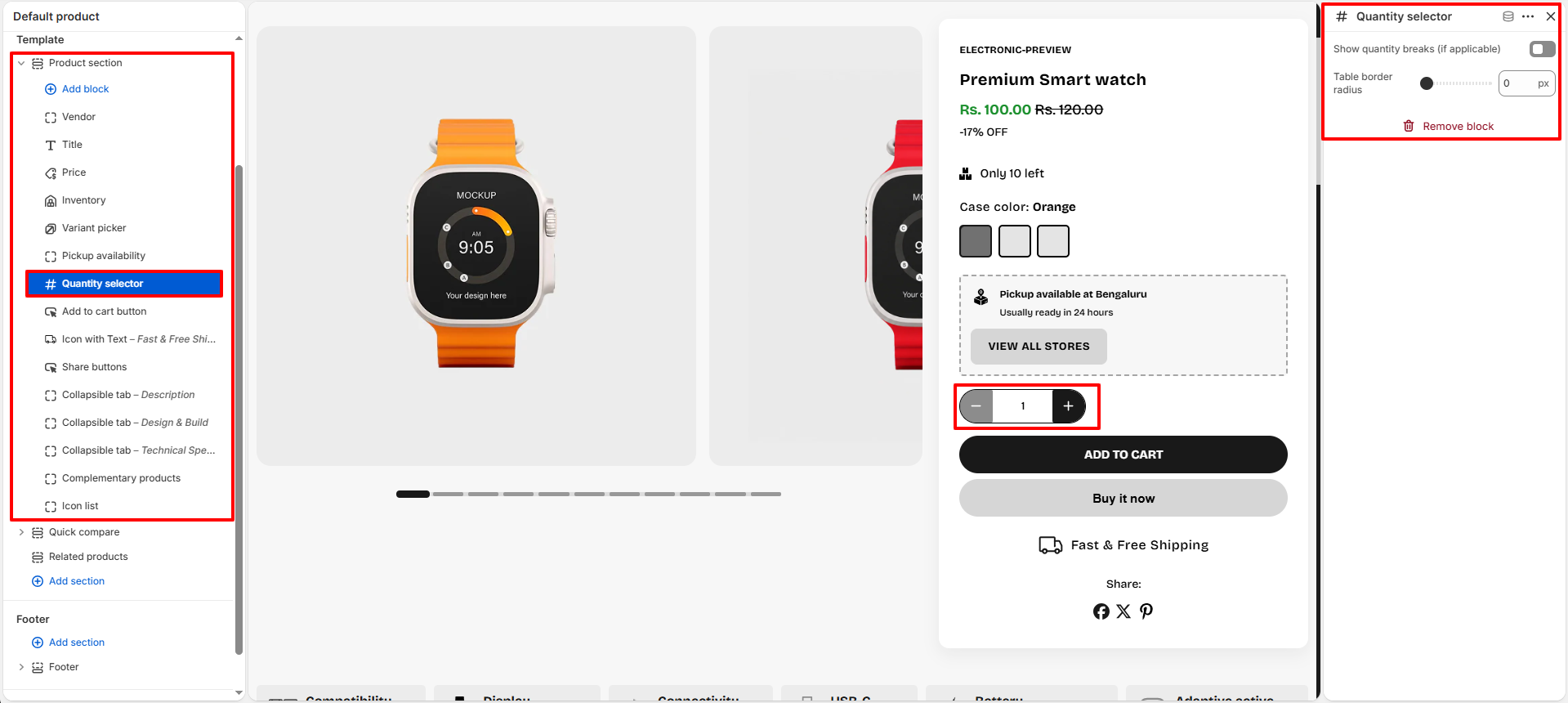 quantity-selector-settings.png