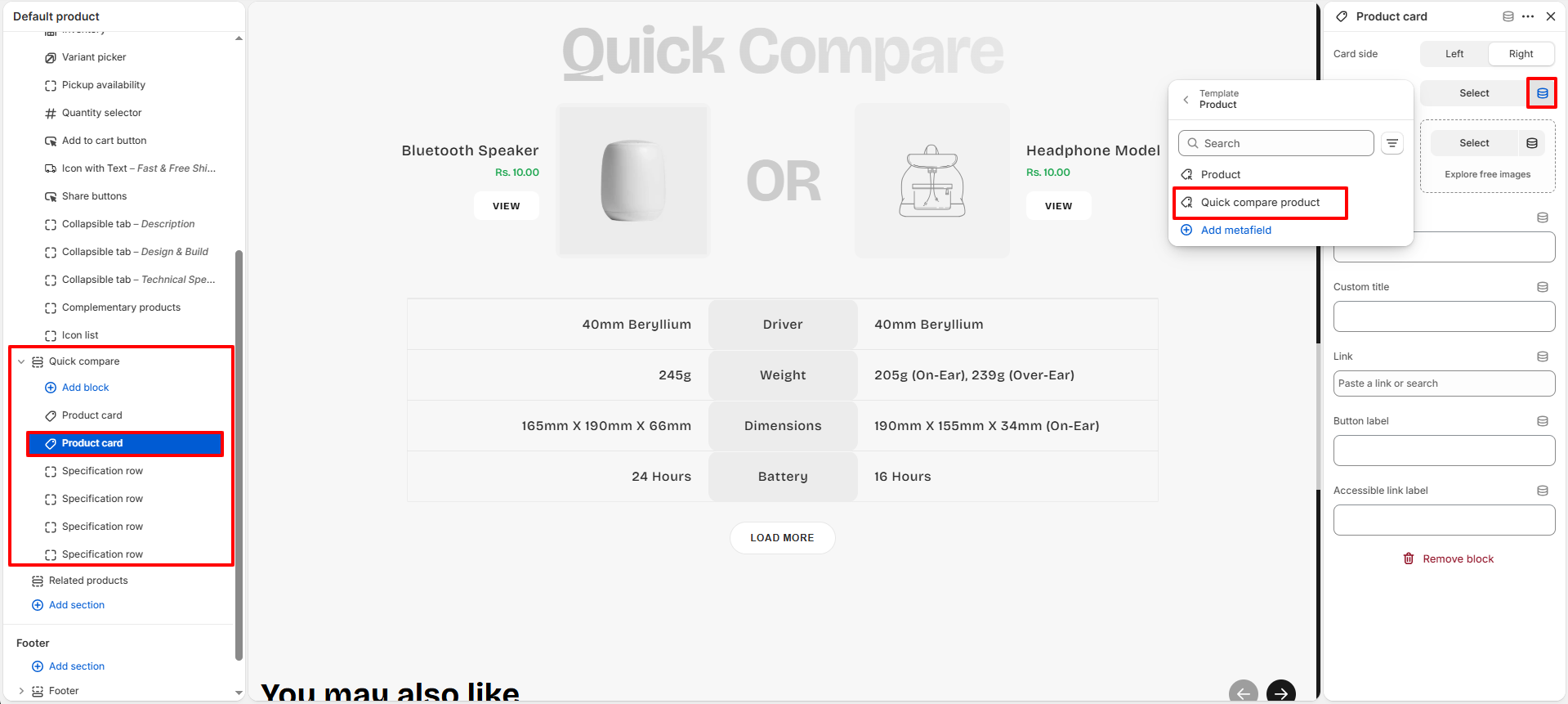 quick-compare-product-selection.png