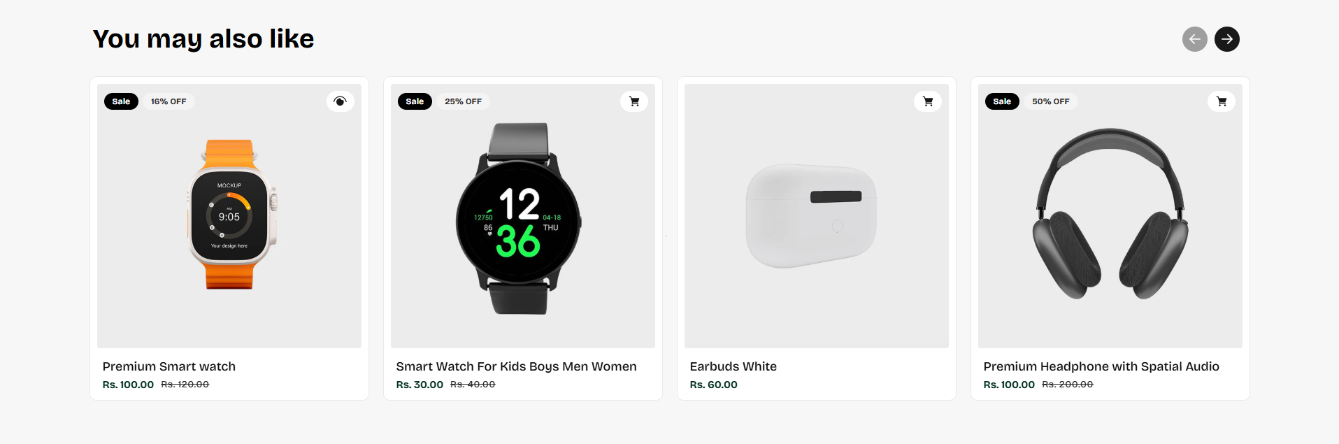 related-products-preview.png