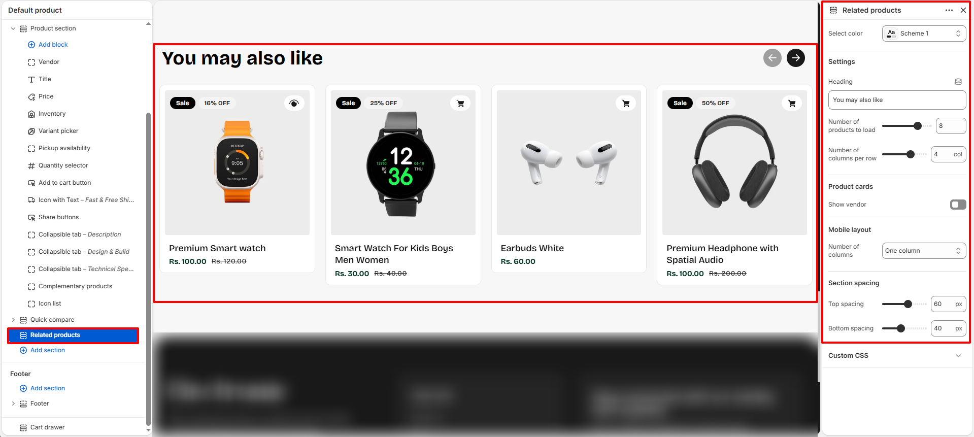 related-products-settings.png