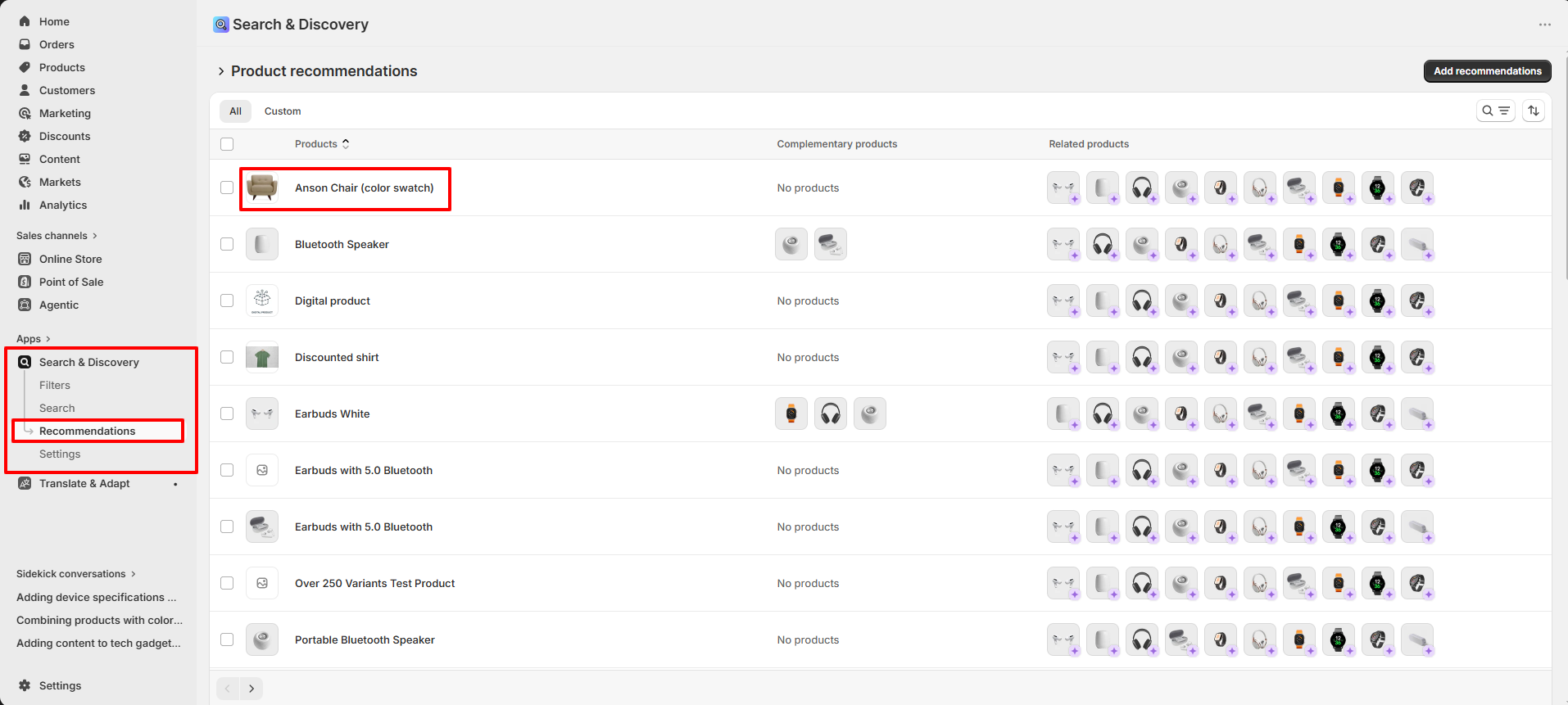 related-products-search-discovery.png