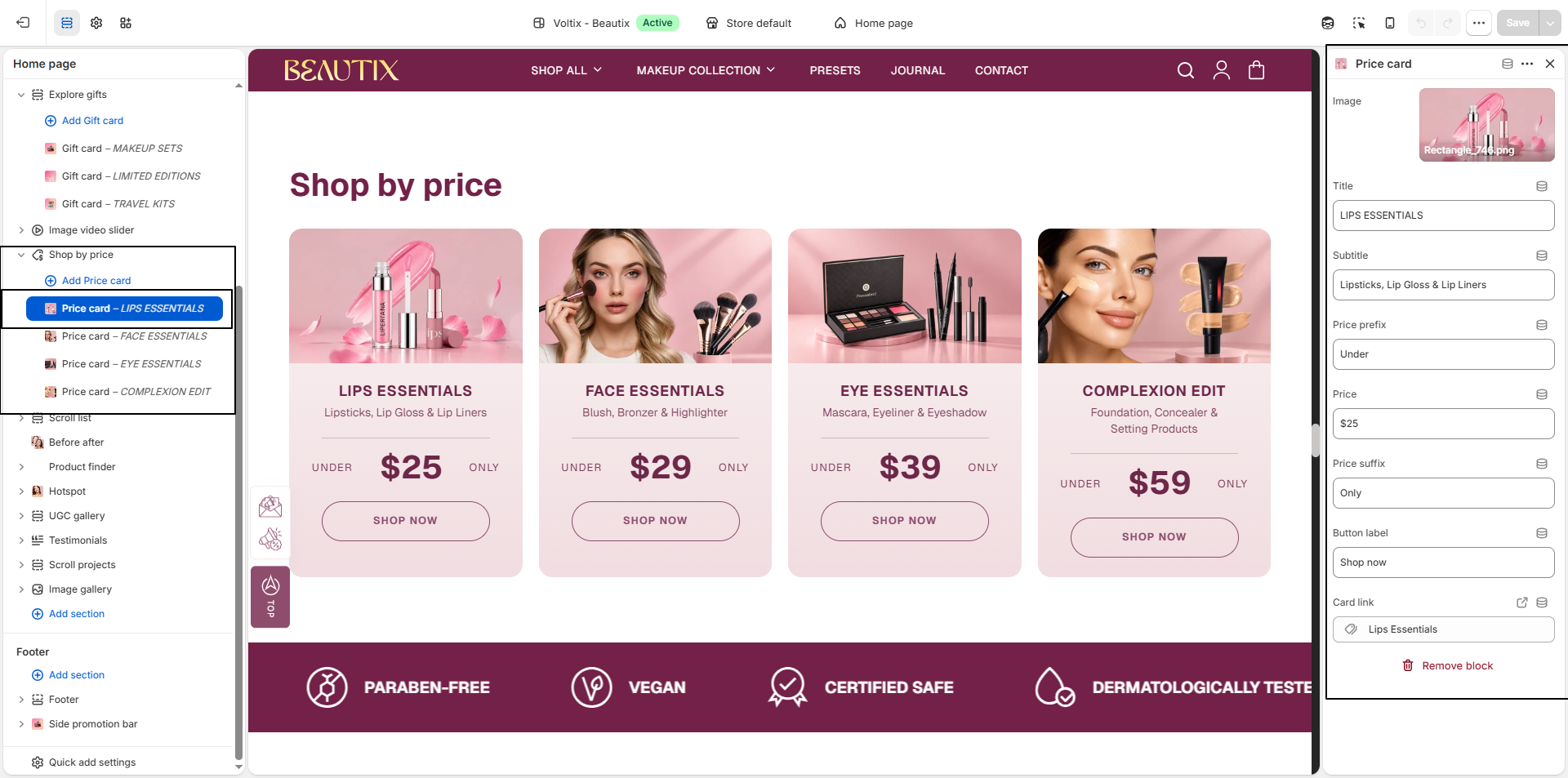 shop-by-price-block-settings.png