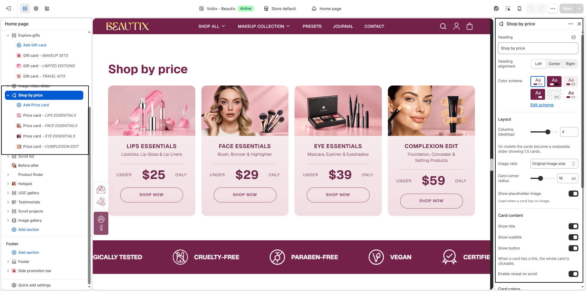 shop-by-price-settings.png