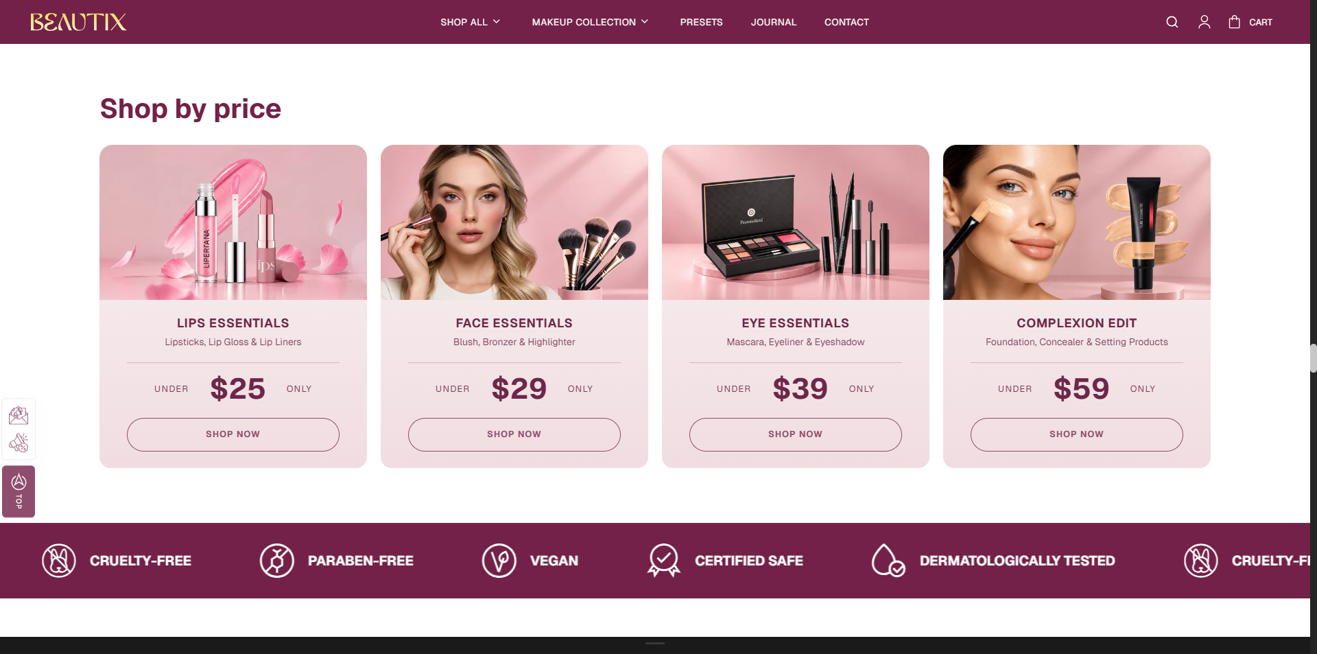 shop-by-price.png