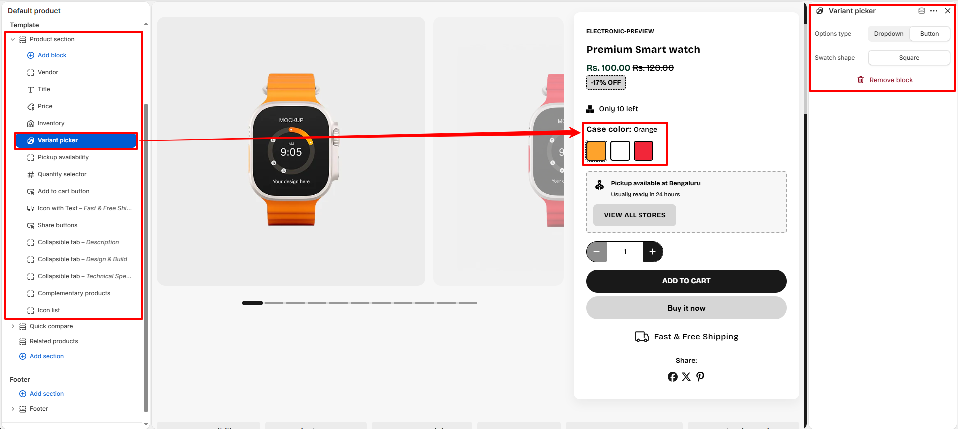 variant-picker-settings.png
