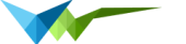 vowelweb-log0